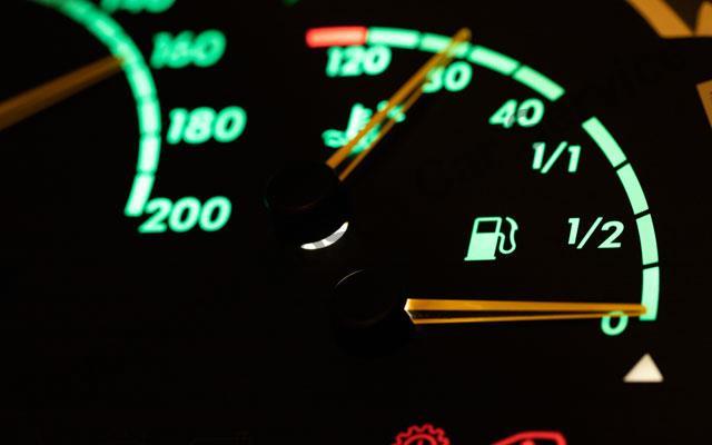 Motor Arıza İşaretleri Hangi Durumlarda Yanar?