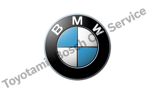 Sakarya BMW Servisi
