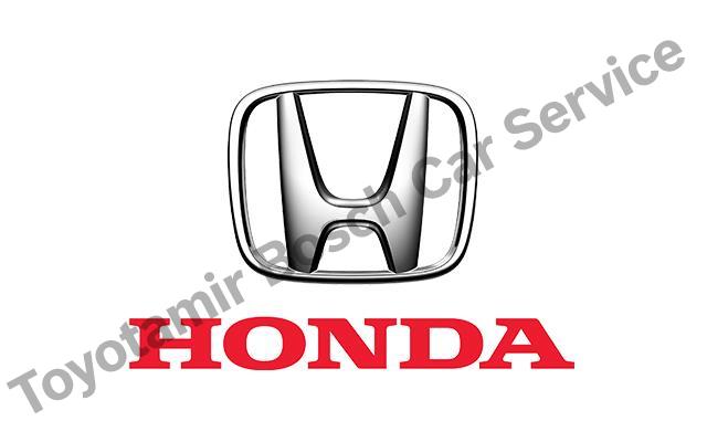 Sakarya Honda Servisi