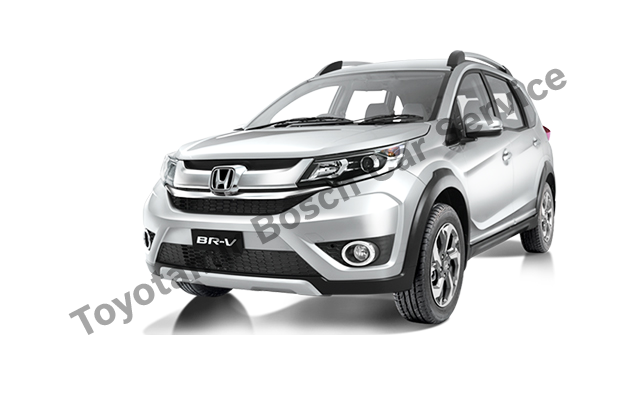 Sakarya Honda Servisi