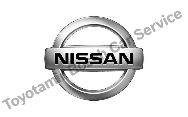 Sakarya Nissan Servisi