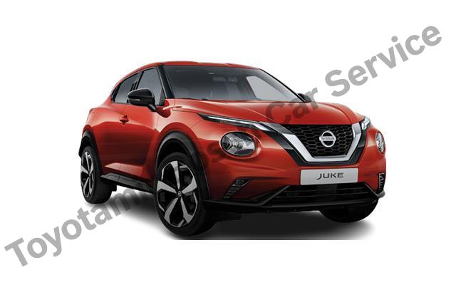 Sakarya Nissan Servisi Oto Elektrik Hizmet Çözümleri